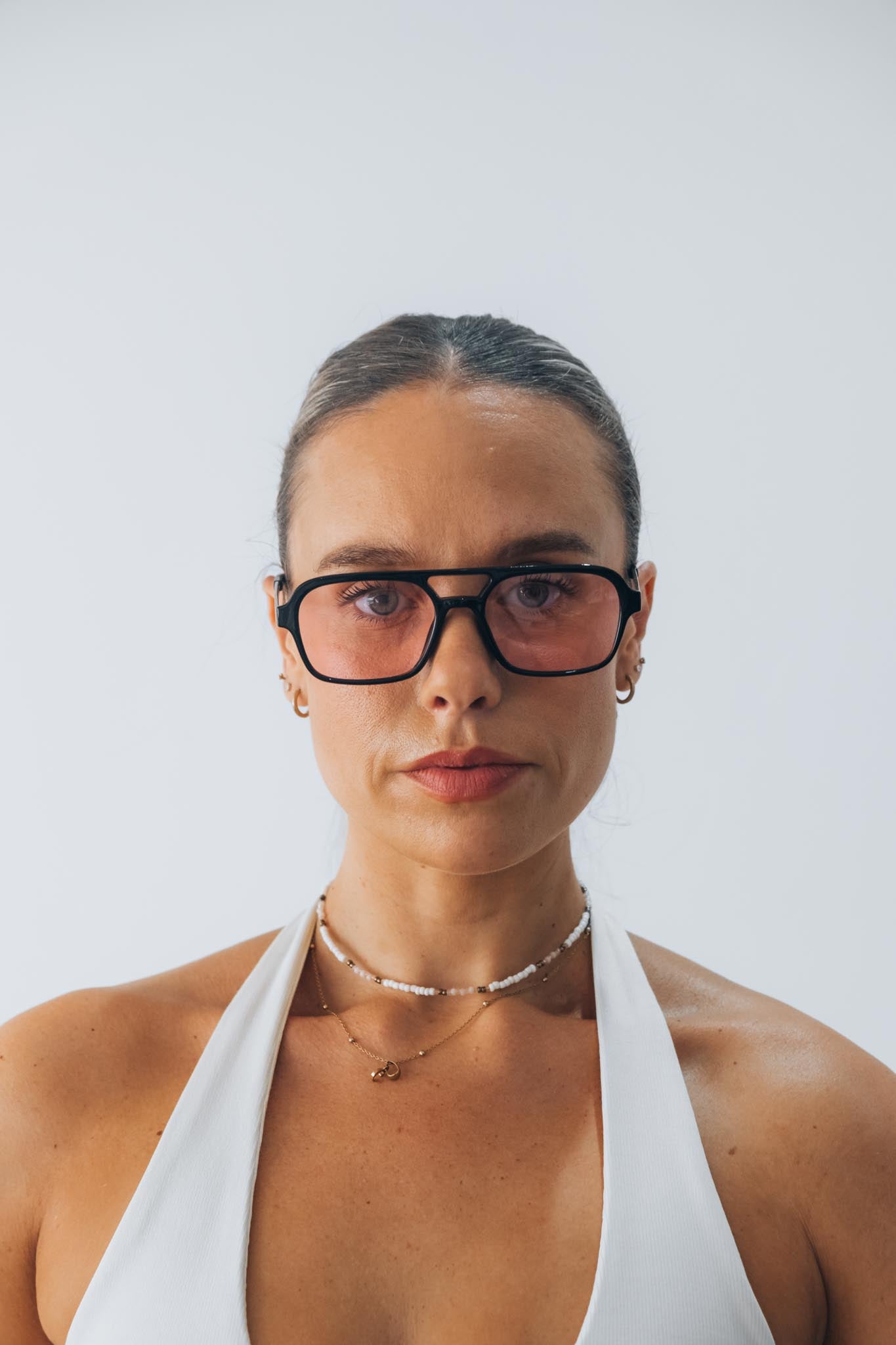 Nova Edge Sunglasses