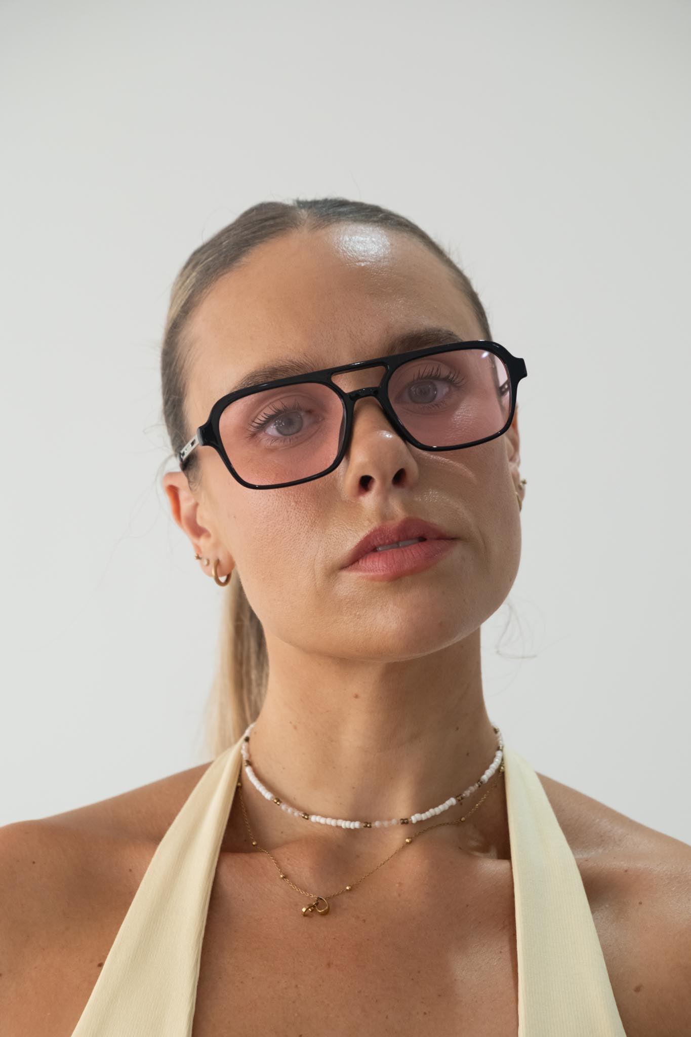 Nova Edge Sunglasses