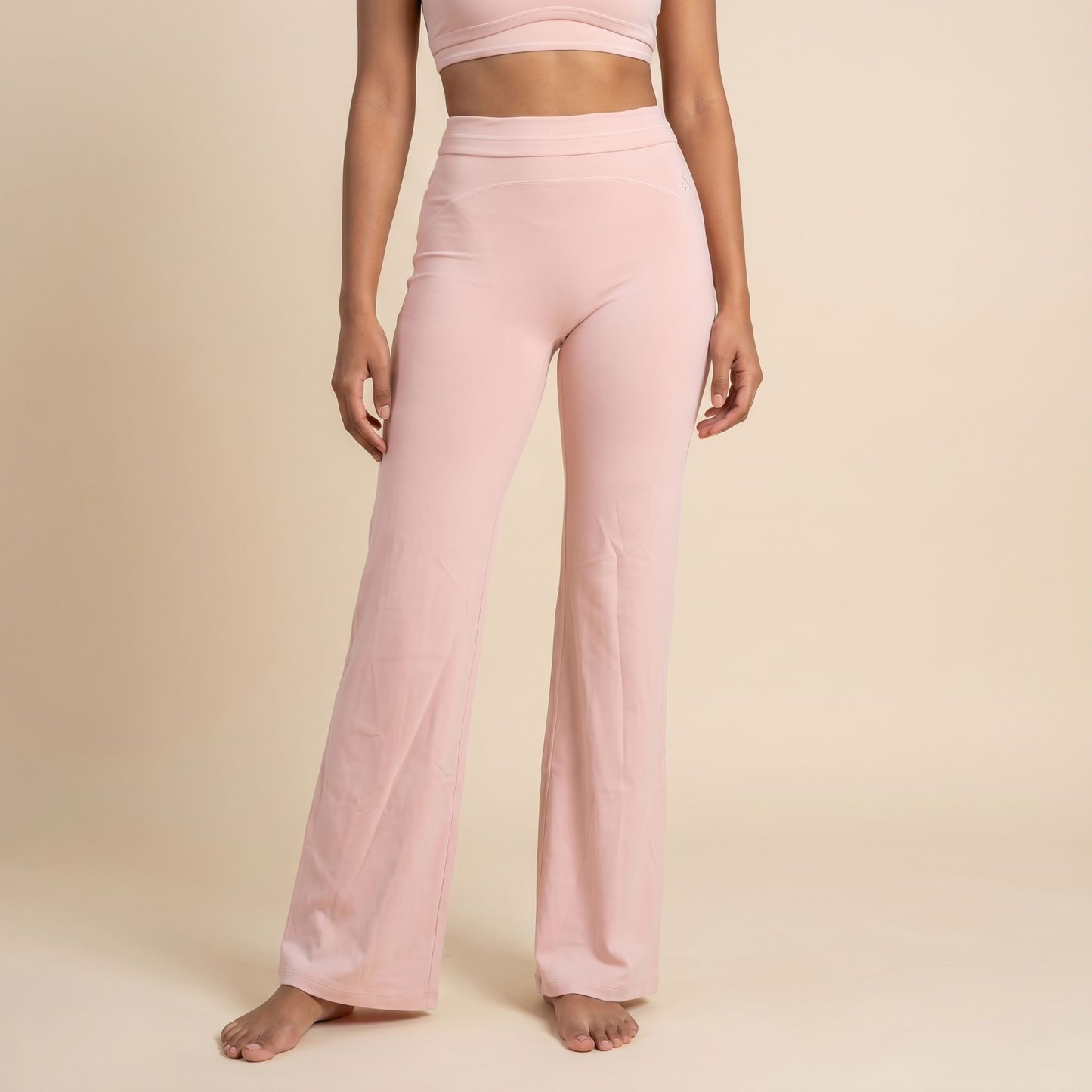 Pink Aura Sculpt Flare Set