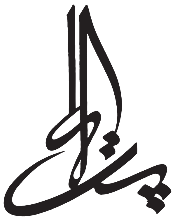 This is Paria Ltd
