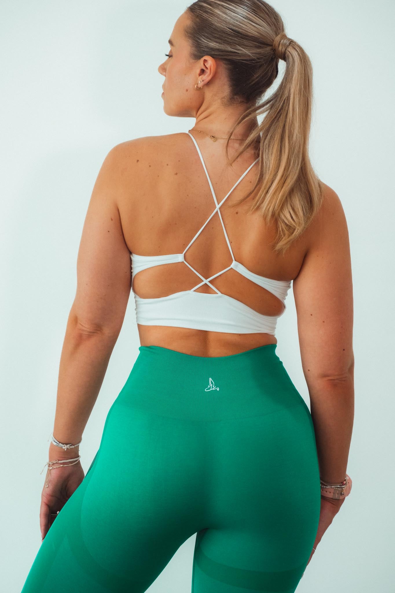 Paria Eclipse Bra