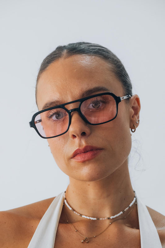 Nova Edge Sunglasses